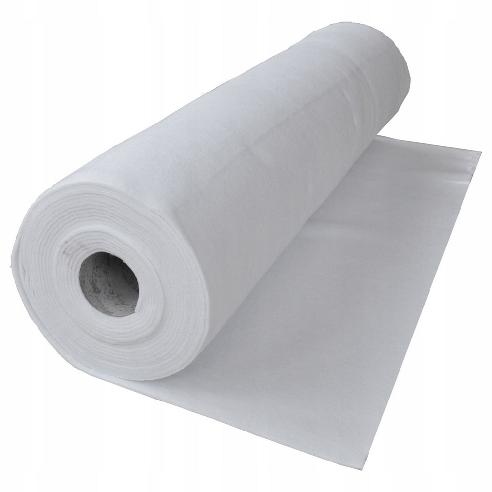 Agrotextília - Droga Geotextile, textília 150 g/m² 1,6x25m