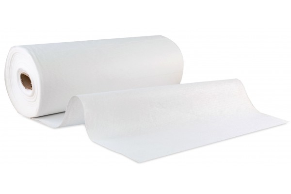 Agrotextília - Geotextilový odvodninový odvodnok 200 g 1x50m