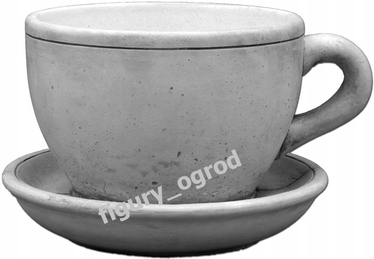 Dekoratívny kvetináč V Obraze Pohára S204086