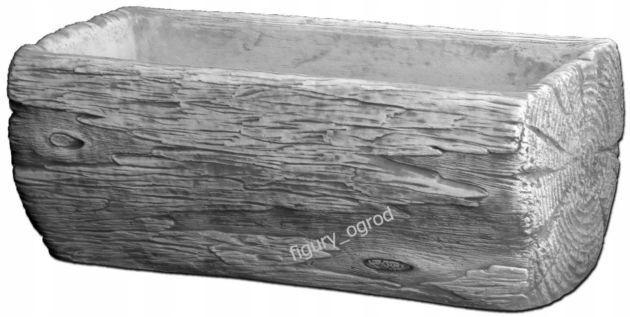Dekoratívny kvetináč S104063
