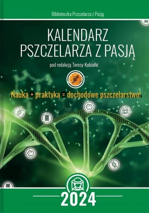 Sprievodca rupom pre reťazec 40 cm 16 '2