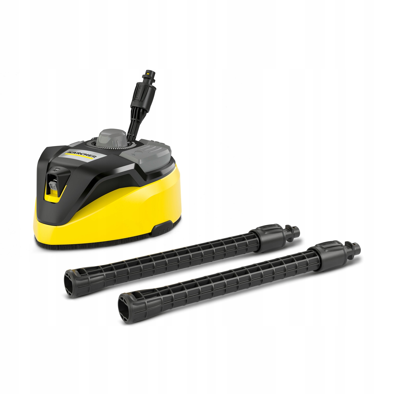 Tryska vysokotlakového čističa Kärcher T 7 Plus T-Racer 2.644-074.0