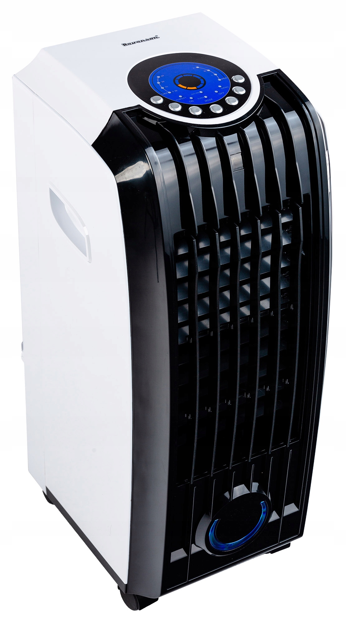 Klimatizácia Ravanson Primo KR-7010 60 W