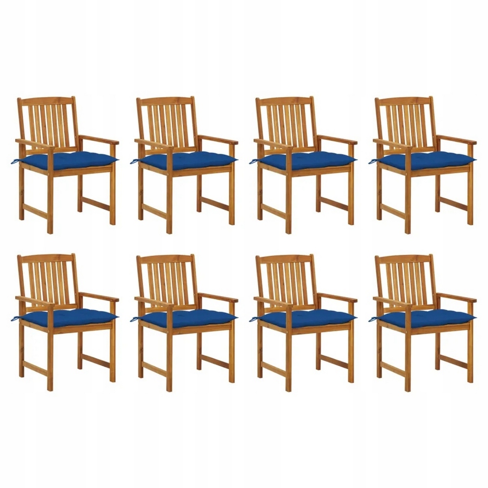 z-hradn-st-l-stol-k-skladac-z-hradn-st-l-40x40x40cm-dreven-ak-cia
