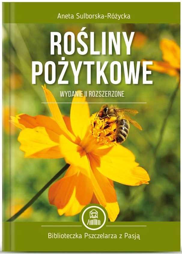Zarezervujte si rastliny na nachone, zlato