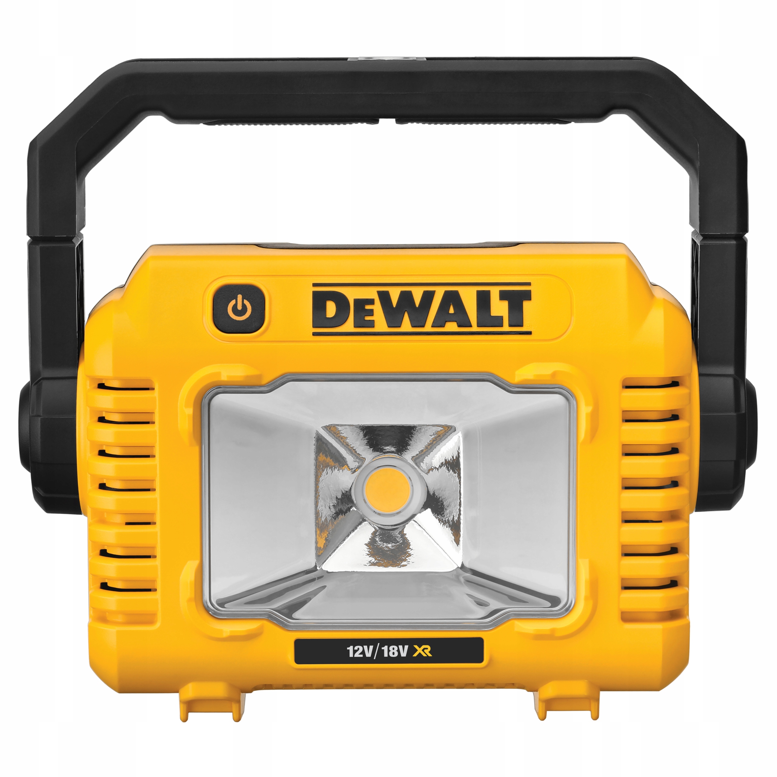 DeWalt DCL077-XJ LED lampa neutrálna biela 2000 lm 20 W