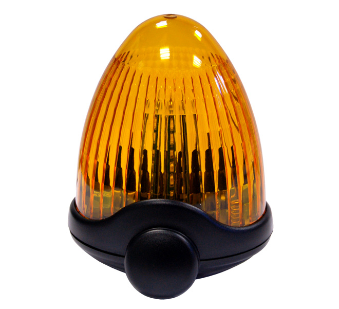 Lucy LC LED LED 230V LED žiarovka