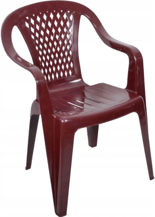 DQCHAIR CWYSJ ZERO GRASTINY ZADAJTE
