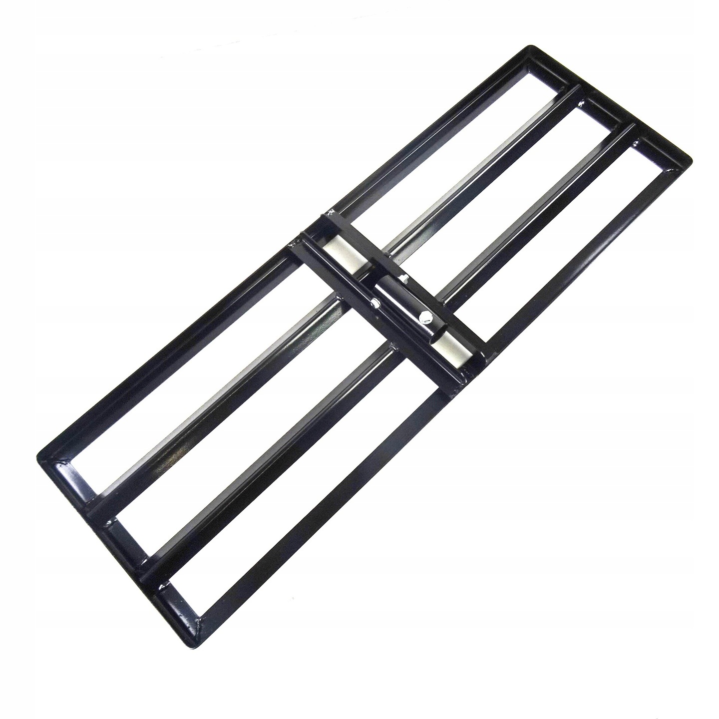 Sotka Aerator 60 cm