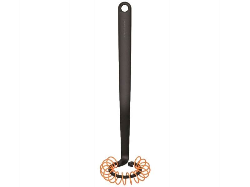 FISKARS 1014438 špirálová metlička