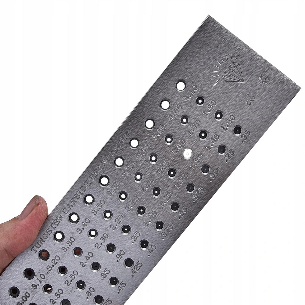 Šperky 0,26-4.1