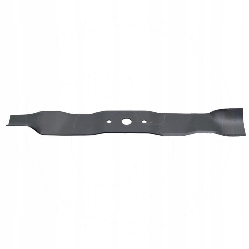 Knife 44 cm Mulcz. Do kosačky Stiga Combi 45S 46 B S