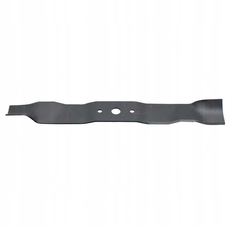 Knife 44 cm Mulcz. Do Stiga Club 46 Zberateľ 45 46