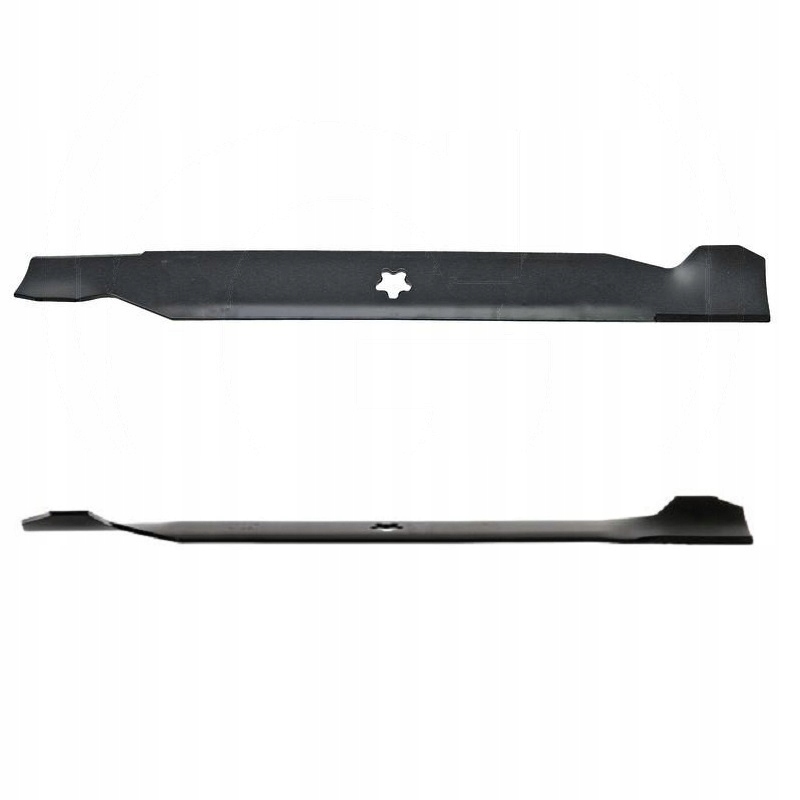 Knife 53,3 cm Craftsman 127843 138498 134498 138971