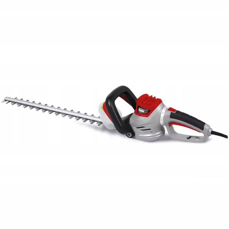 Elektrické akumulátorové nožnice Dedra 61 cm 230 V DED8694-61