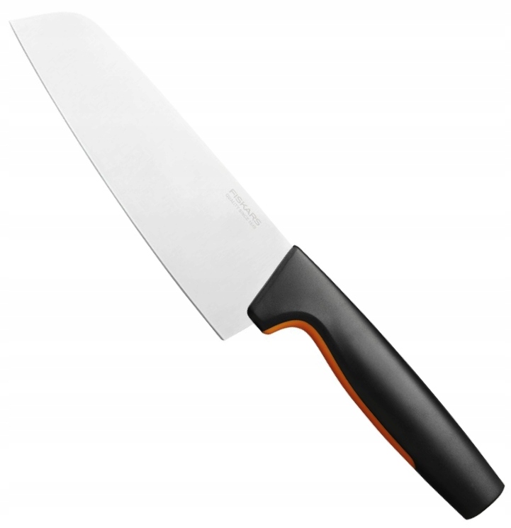 Nôž na sekanie Fiskars 16 cm