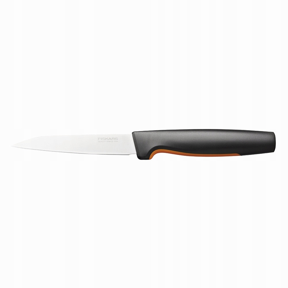 Nôž na zeleninu Fiskars 8 cm