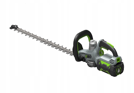 Ego 56V HT5100E Hedge Scissors
