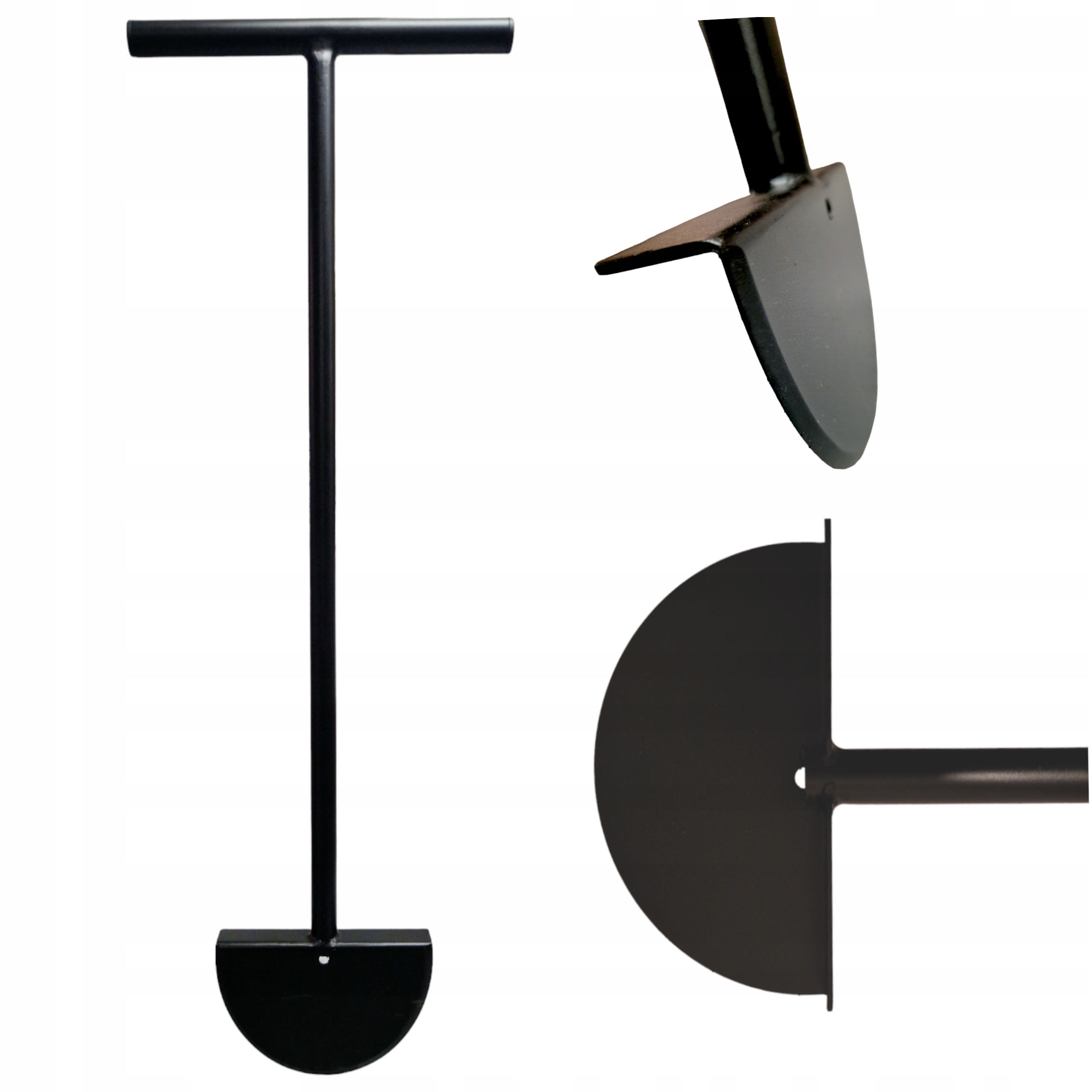 Nôž GreenPLUS 93 cm