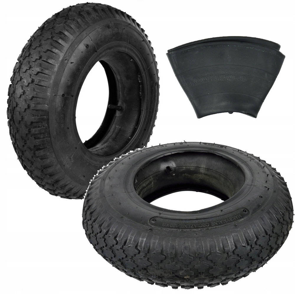 Briggs Stratton Filter Membránové membránové čerpadlo pružiny