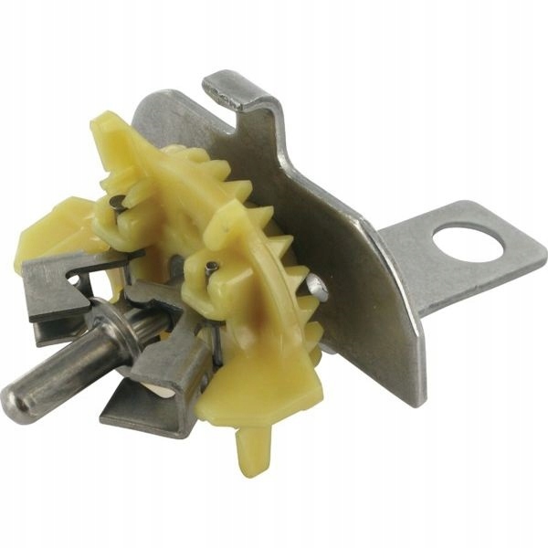Pružina do kosačky - Stravovacie banketové stravovacie tabuľka 180 cm - čierna