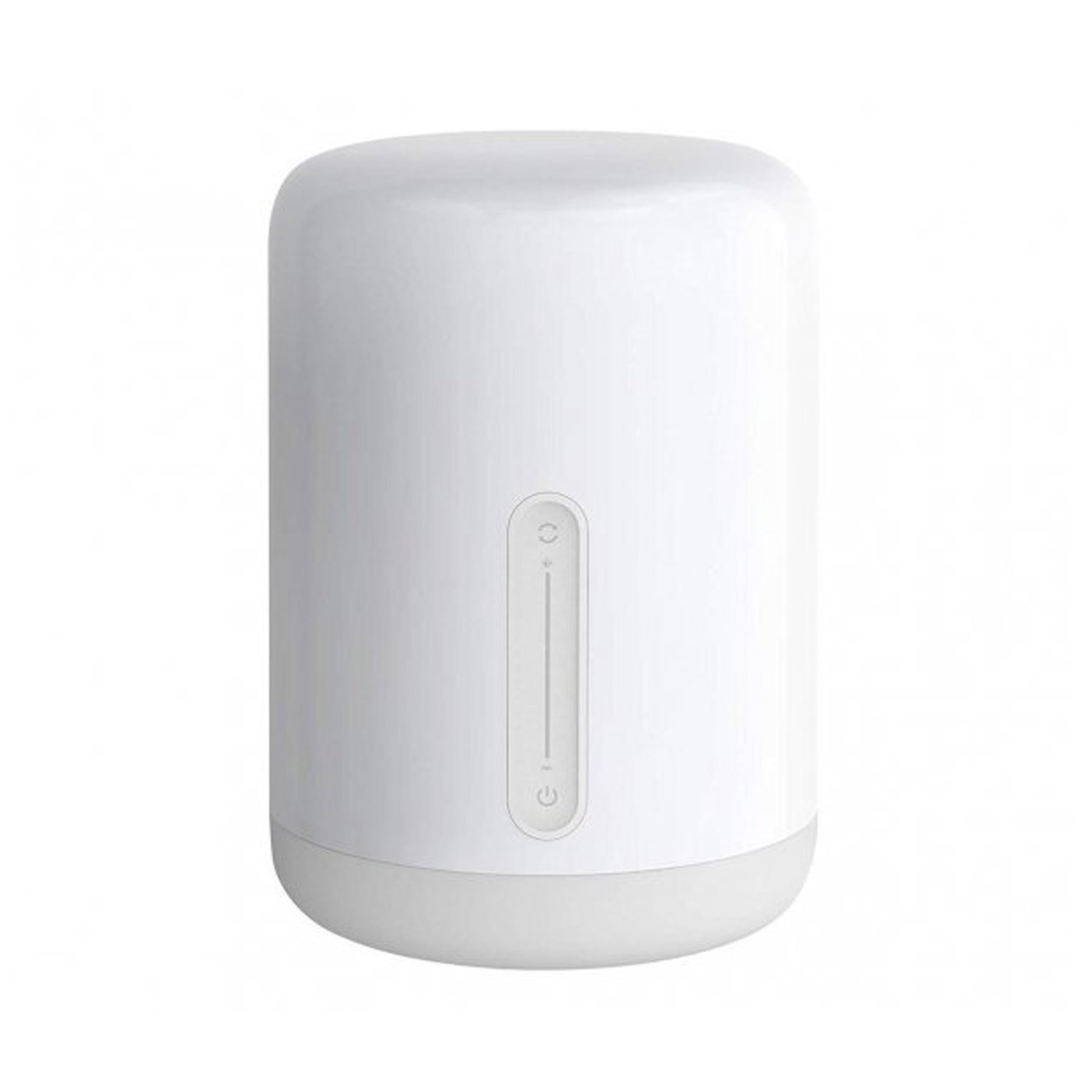 Inteligentné nočné svetlo Xiaomi Mi Bedside Lamp 2