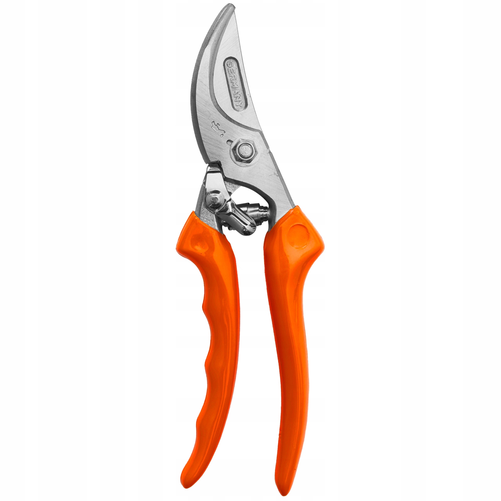 Záhradné nožnice Stihl PG20 ručné prerezávače 22 cm, obtokové 00008813637