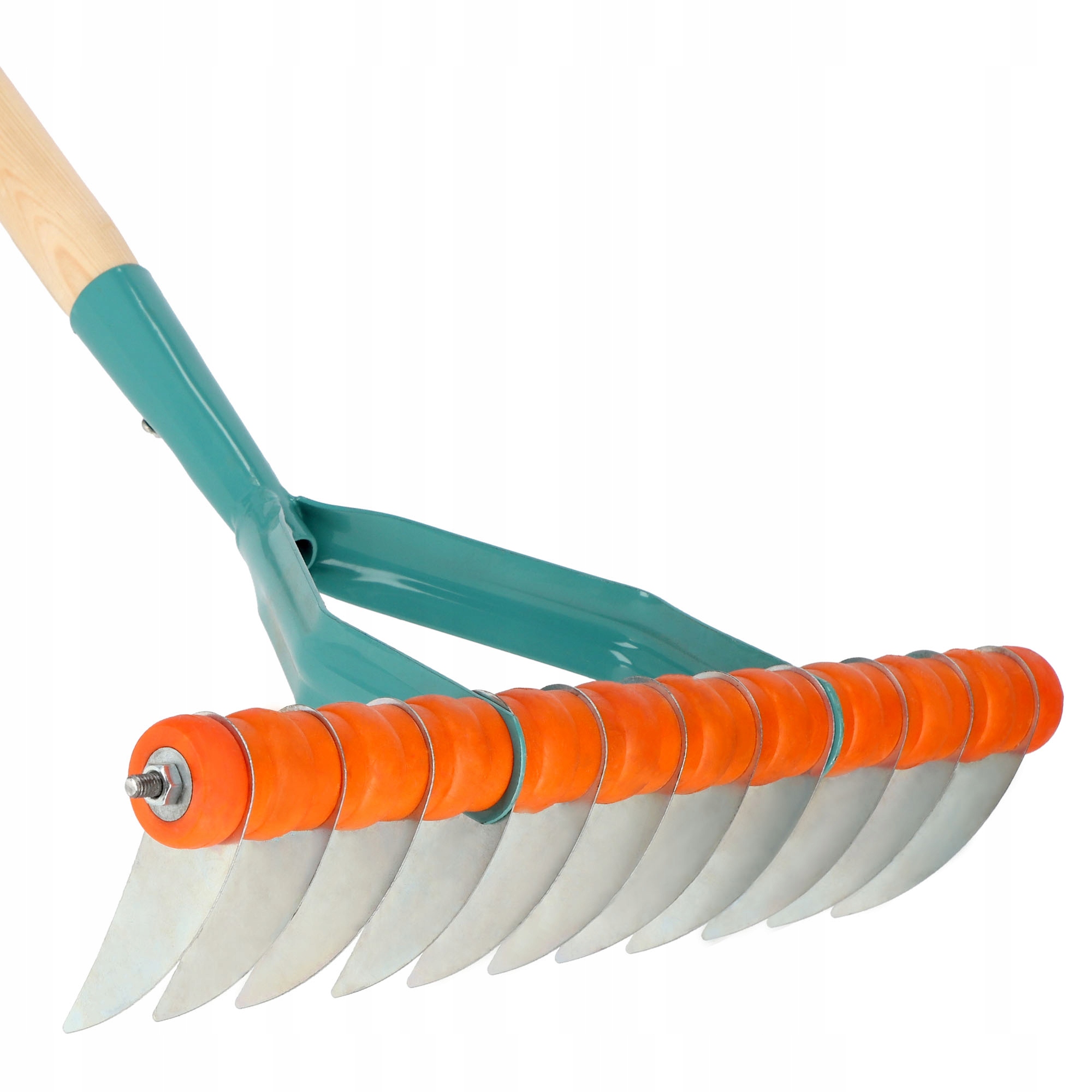 Prevzdušňovač Kadax 35 cm
