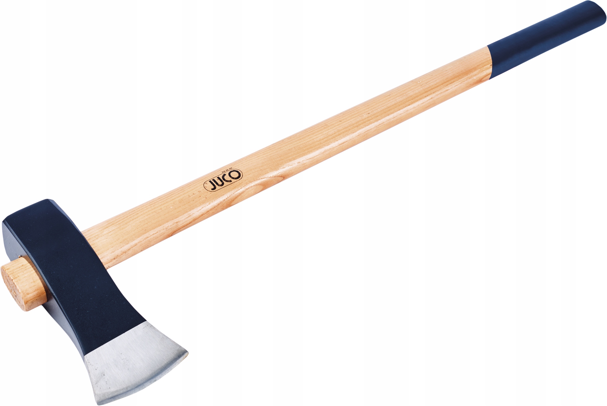 JUCO SEKERA-KLADIVO LUX 4kg T2113