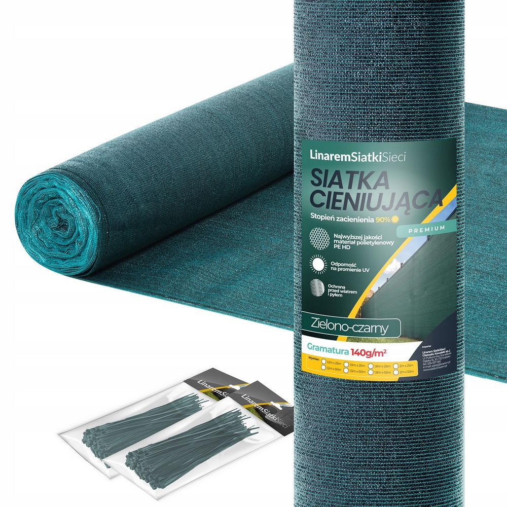 Pletivo, sieť - Batériový elektrický sekator pre Galesa Set