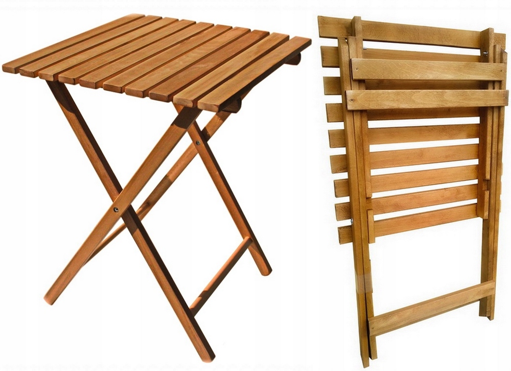 Záhrada Rattan Pouf stolička pre modul terasy