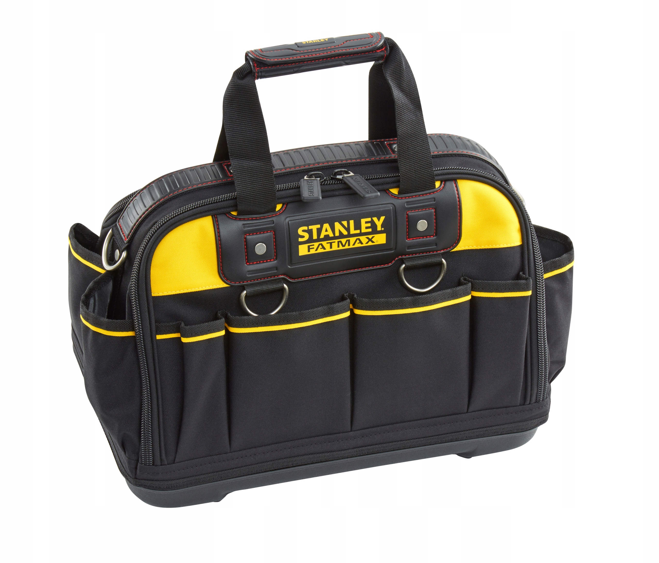 Taška na náradie STANLEY 73-607 FATMAX, kufor 17"