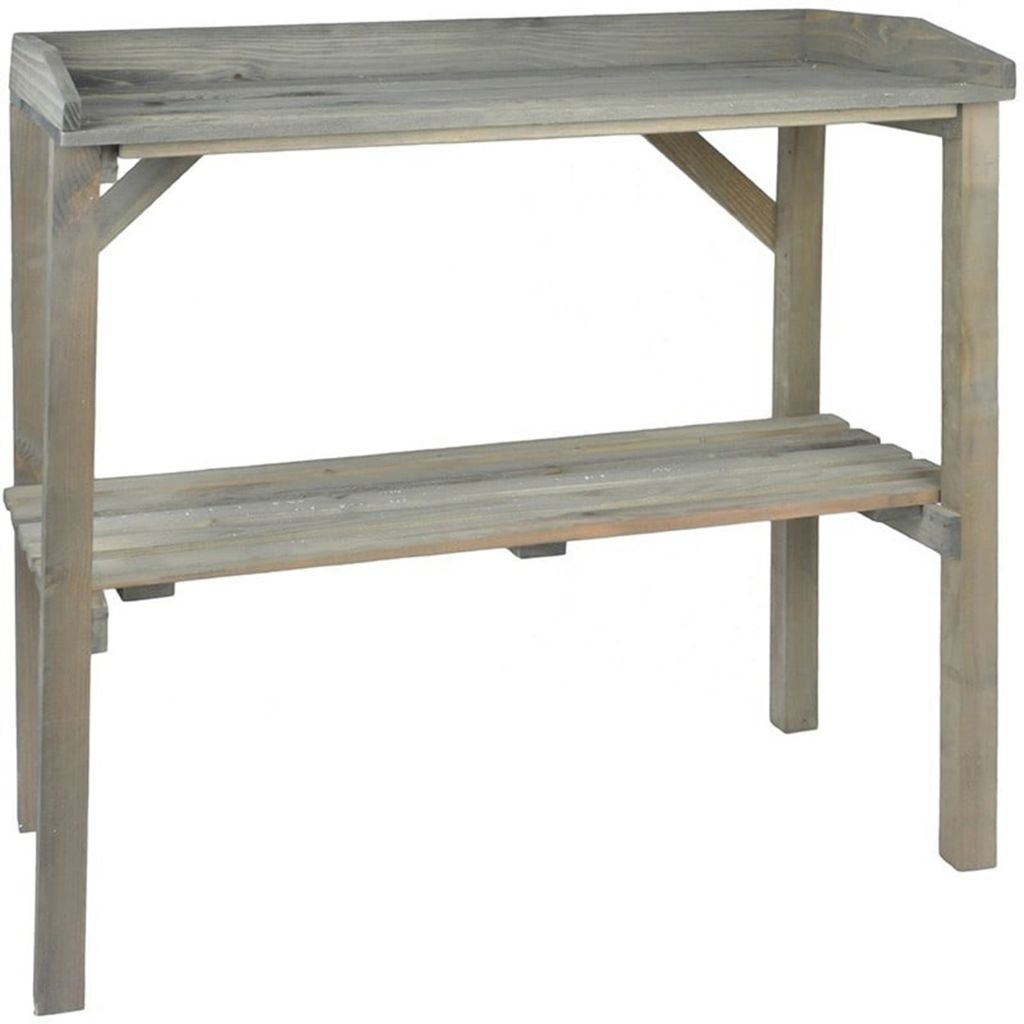 Onyx Garden Armchair - Grey K