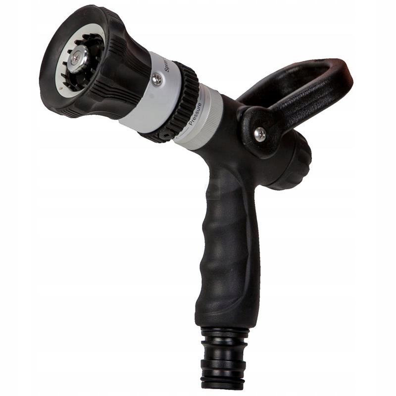 Ručný postrekovač XL-Tools 1 l