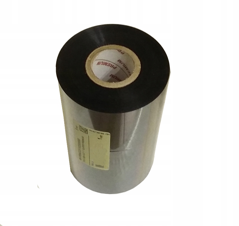 Termotransferová páska TTR Premium 11cmx300m