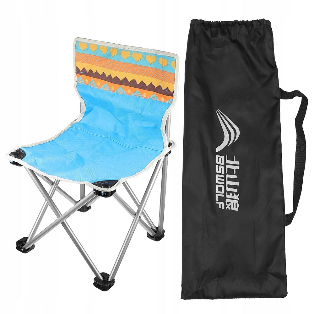 VidaXL Stôl vidaXL Wood Béžová a hnedá