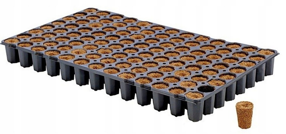 Kryt závesu kruhu proti zatieniu vetra 2x10m 90% 135 g 2 m