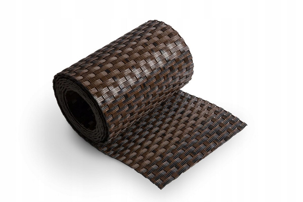 Tape Tape Tape 19x255 Bronze RD06
