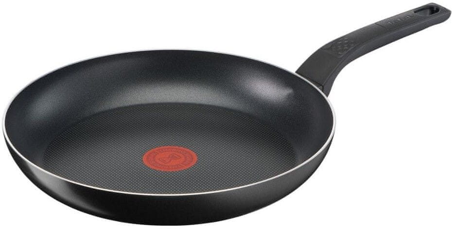Panvica na ryby Tefal Simply Clean 26 cm s nepriľnavým povrchom
