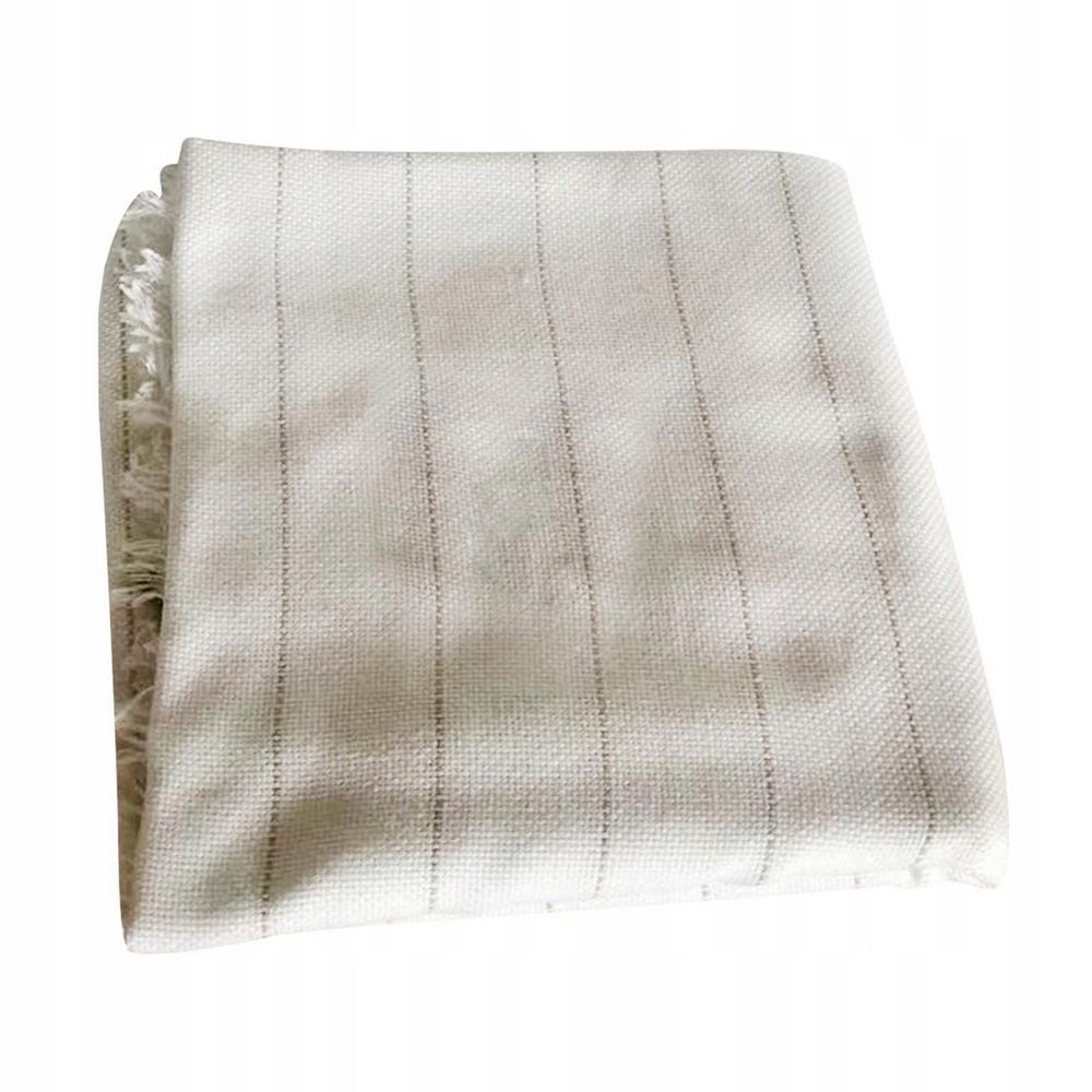 Všívacia látka Monk Cloth 2,1x2 metre