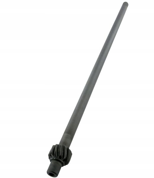 Iní príslušenstvo pre záhradné náradie - Parkside Electric Hedge Scissors PHS 450A1