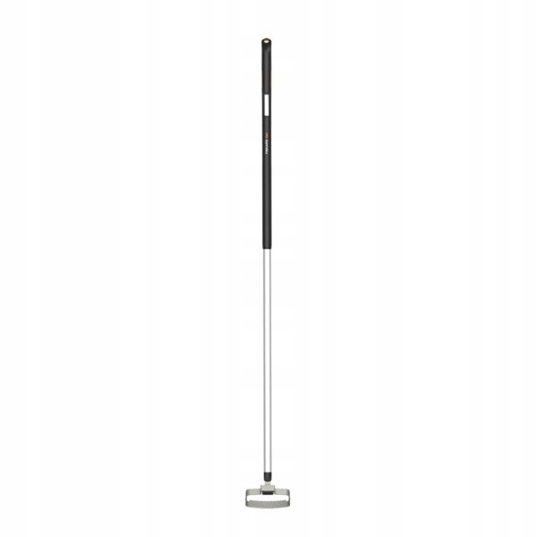 Kovový nož na burinu Fiskars 167,5 cm