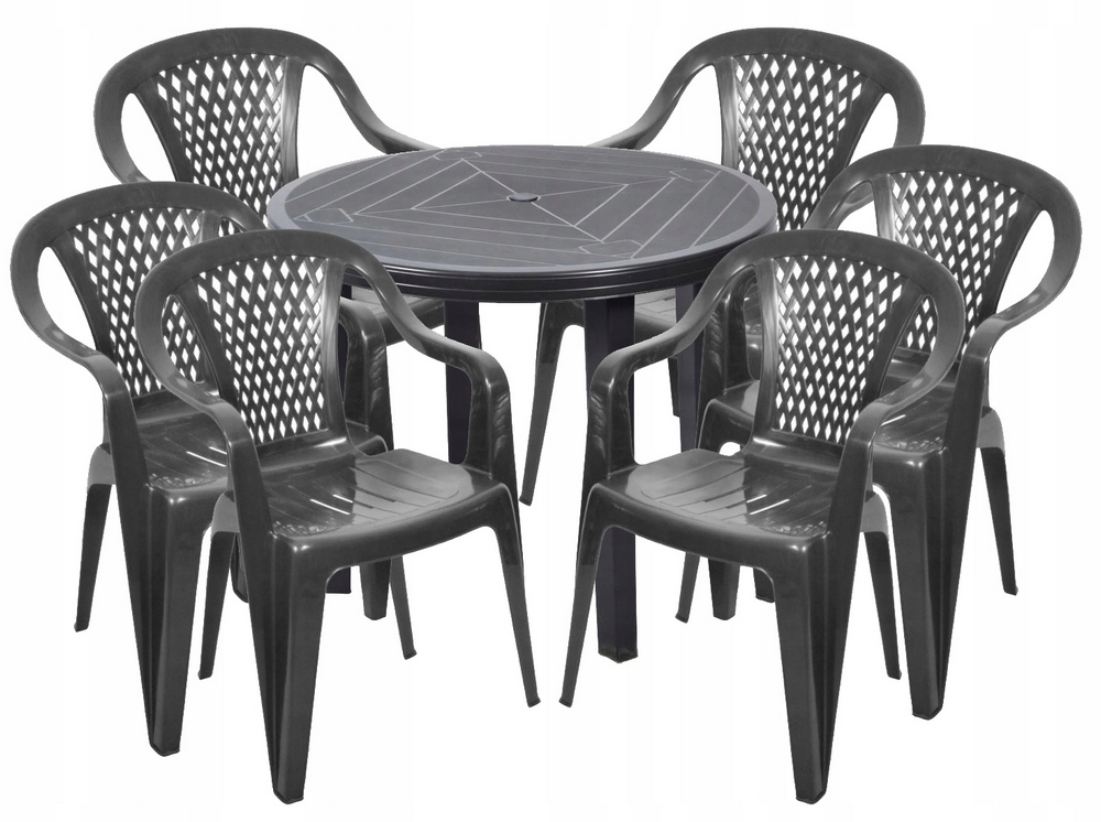 Balkónový stôl Ikea Torparo pre balustrádu, biely
