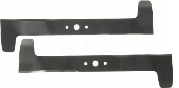 Nôž do kosačky - Nôž set 102 cm stiga Estate 6102 HW / PTX 200 Originál