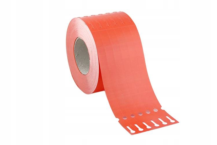 Záhradnícke štítky viazané VEĽKÉ 250x25mm (25x250) 2000 ks