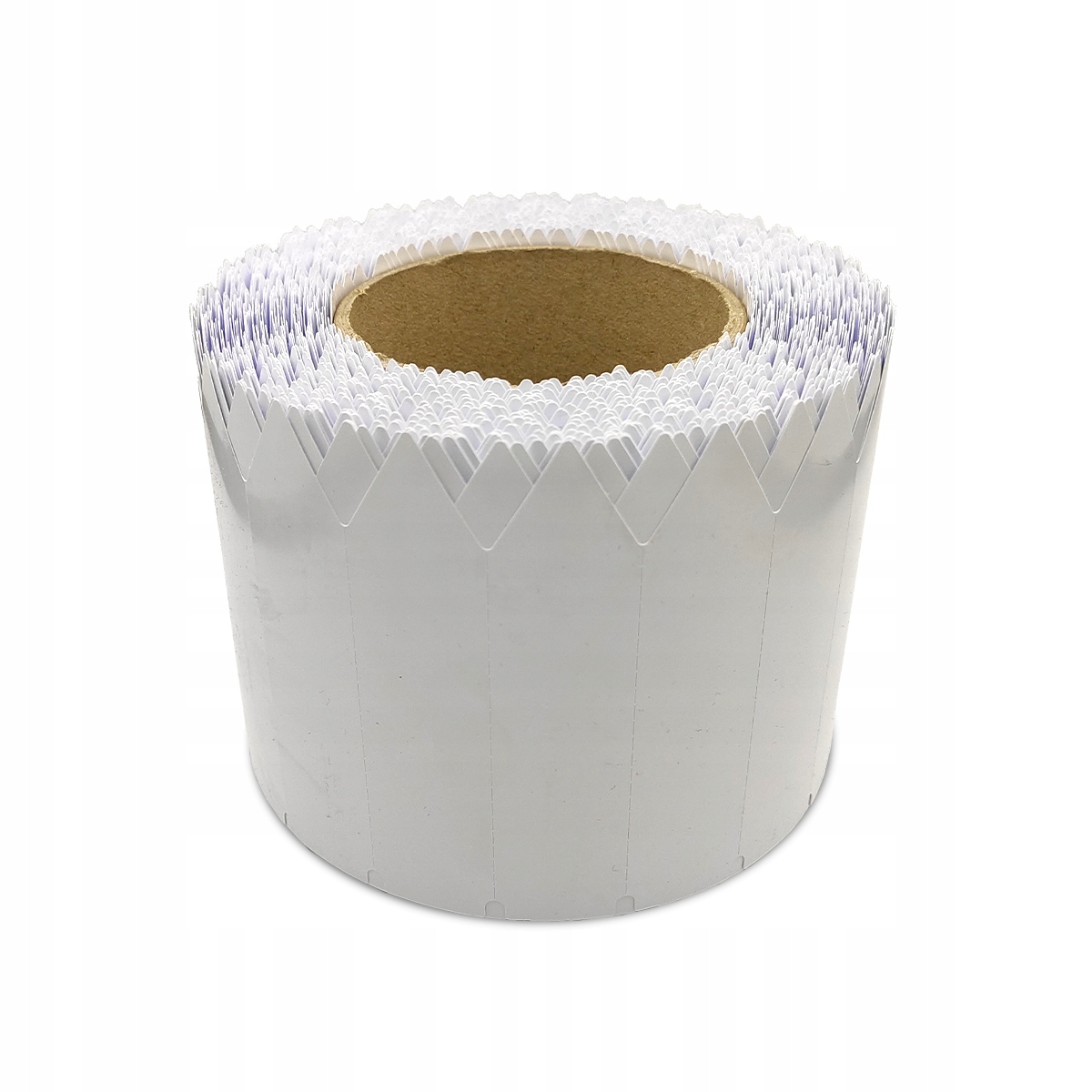 Záhradnícke štítky ŠÍPKY, stromy, sadenice 105x25 PVC 180 1TYS