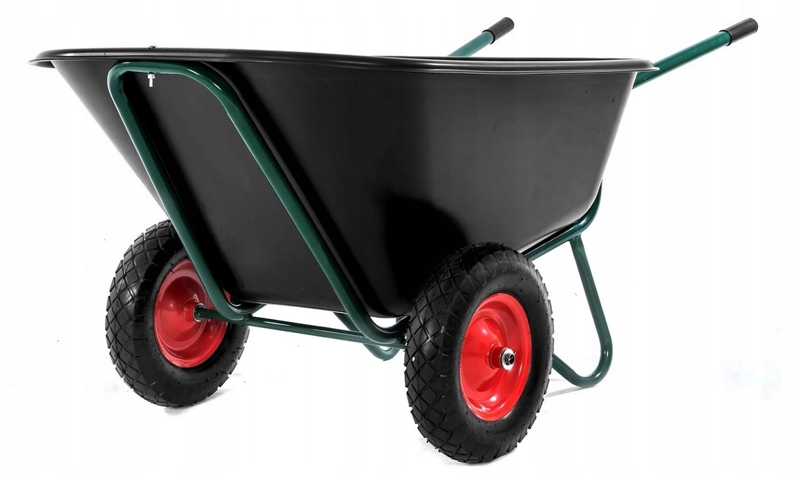 Fúrik Elektromet 350 l