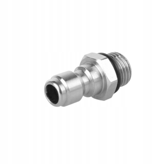 Príslušenstvo pre záhradné náradie - 12V 3000N Elektrický riadok ovládača 150 mm