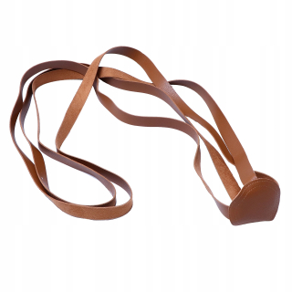 Závesné hojdacie kreslo - 1 ks. Pubpal Pot Hanger