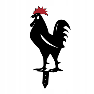 Dynamická prírodná krajina tečúca
